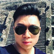 Jessica Rios and Daniel Hoang's Wedding Website