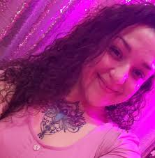 My Baby Daddy Aint Shit