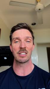 Dr Kari Sims explains why you should choose general practice as your  specialty. Why did you pick general practice?