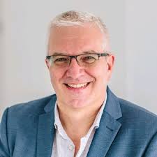 Bjoern-Michael Gbur posted