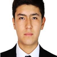 70+ "Moisés Valdivia" profiles