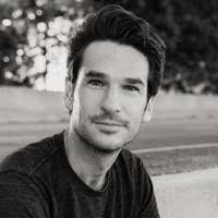 6 "Tim Jost" profiles