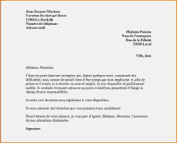 Les tâches et les précautions à prendre sont différentes d'un enfant à l'autre. Lettre De Motivation Formation Assistant Comptable Lionel Cowan Carta Exemplo