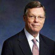 Bill Ziebell's Instagram, Twitter & Facebook