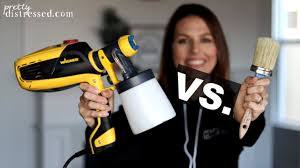 Chad post author january 3, 2014 at 4:15 pm. Best Paint Sprayer For Cabinets A Complete Guide To Spraying Cabinets