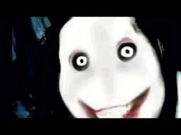 You can edit any of drawings via our online image editor before downloading. Jeff The Killer Gif 10 Minute Youtube