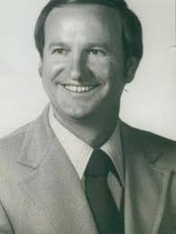 Billy Lawrence Gardner