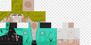 Dec 24, 2018 · gta server in mcpe!have you ever wanted to play a gta server in minecraft pocket editn? Minecraft Forge Eye Of Ender Minecraft Mods Pearls Sphere Texture Mapping Png Pngegg
