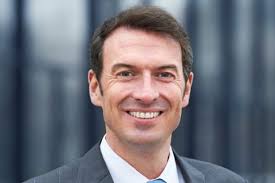 PLUTA attorney Patrick Meyerle seeks investor for innovative medical  technology company MOIO