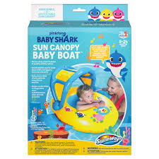 Walmart has awesome deals on popular toys! Walmart Baby Shark Toys