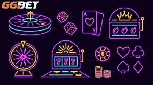 GGBet UA — надежное онлайн-казино для азартных игроков