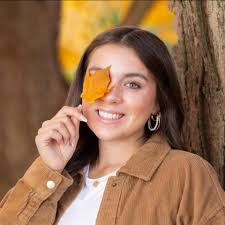 CM23 Photography (@CM23Photography) • Facebook