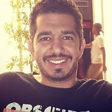 Maha Ismail (@maha2maha)