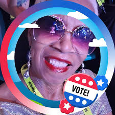 Bayside Bistro in Rock Island Transitions to Event Space