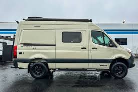 Image result for Stone Gray 2016 Sprinter