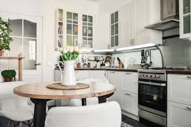 We did not find results for: Luxurious Small Kitchens Designs To Inspire Your Remodel