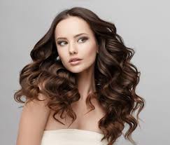 Find a beauty salon near you. The Best Hair Salons For Volumizing Perms In Singapore