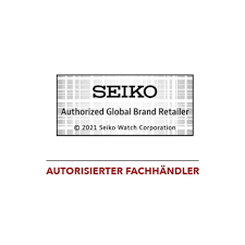 New seiko spb205j1 presage sharp edged series watch. Seiko Herrenuhr Presage Automatik Special Edition Spb205j1 Gunstig Kaufen Bei Rm Time Rm Time Uhren Schmuck Shop