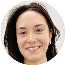 Dr. Allison Gibbons, DPT, New York, NY