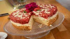 Als erste aufgabe steht der holländische klassiker schlechthin auf dem programm, der holländische vlaai, ein hefeteig mit fruchtkompott. 25 Das Grosse Backen Ideen In 2021 Das Grosse Backen Backen Das Grosse Backen Rezepte