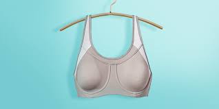 Best nursing sports bras for pregnant women and nursing moms. 11 Best Sports Bras Top Rated Workout Bras For Comfort And Support