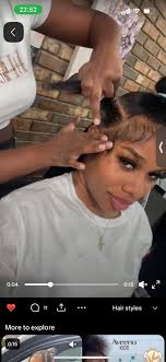 Hi....I'm looking for recommendations for hair & make-up for 4 people