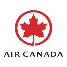 They work to ensure existing clients are happy with the service they receive and also identify new clients and business opportunities. Air Canada Is Hiring Financial Services Manager Dorval Flying Seeker