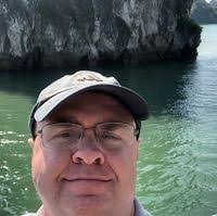 40+ "Langlois" profiles