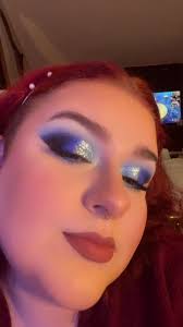 Kaitlin Dawson Realtor