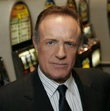 Missing loved ones who passed away