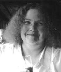 Teryl Dirks Obituary (1951