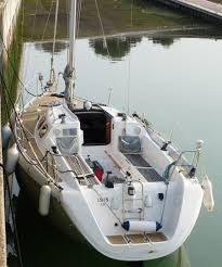 We did not find results for: Installer Sur Son 26 Pieds Un Panneau Solaire