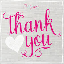 Profile for Elechia Barry-Sproule