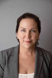 Top 61 Dermatologists near South Barre, MA| Vitals