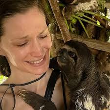 2026 10-Day The Search For El Dorado by Amazon Explorer Iquitos