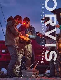 We determined that these pictures can also depict a city, germany, hamburg, light, man made, night. Orvis Fliegenfischer Katalog 2021 By Orvis Germany Issuu