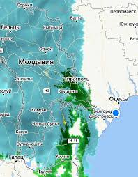 Подробный погоды на сегодня, завтра, 7 дней. 12 Marta Na Pastera Upala Krupnaya Vetka Video Odessa Vgorode Ua