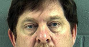 2-year-old, 3 others dead in La. murder-suicide : r/whenwomenrefuse