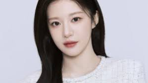 Here Comes a Vampire (1990)