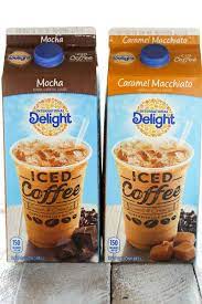 International Delight Iced Coffee Starbucks Drinks Recipes International Delight Iced Coffee Starbucks Recipes