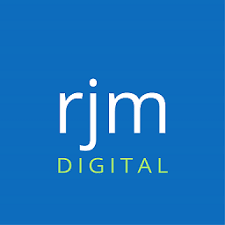 Nurturing talent is at the forefront of our agency. Best Digital Agencies In Brighton Digital Agency Network