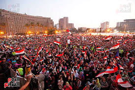 تحويل التاريخ من هجري الى ميلادي. Ø­ÙƒØ§ÙŠØ© Ø«ÙˆØ±Ø© 30 ÙŠÙˆÙ†ÙŠÙˆ Ø§Ù„ØªÙ‰ Ø£Ø³Ù‚Ø·Øª Ø§Ù„Ø¥Ø®ÙˆØ§Ù† Ù„Ù„Ø£Ø¨Ø¯ Ø§Ù„ÙŠÙˆÙ… Ø§Ù„Ø³Ø§Ø¨Ø¹