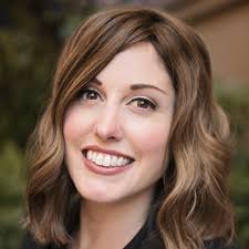 Obie Leadership Team