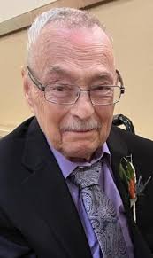 Obituary information for Stephen W. Dobler