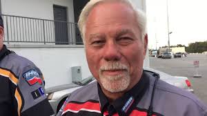 IDBL Top Fuel Match Race and $10,000 to Win Pro Street Battle Royale  Confirmed Riders