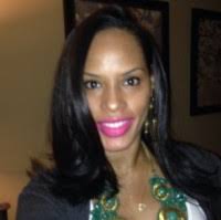 500+ "Kimberly May" profiles