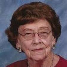 Marie Blum Obituary January 28, 2015