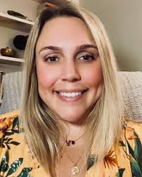 Find Suicidal Ideation Therapists and Psychologists in Berlin, CT