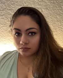 Sasha Collazo (@sweet_sash) • Instagram photos and videos