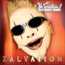 NetRhythms: A to Z Album and Gig reviews